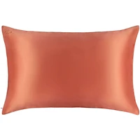 Pure Silk Queen Pillowcase