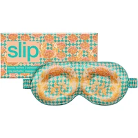 Pure Silk Contour Sleep Mask