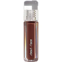 Light Lock Lip Gloss