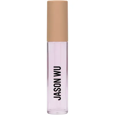 Extra Pout - Juicy - Lip Gloss With Lip Plumper