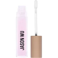 Extra Pout - Juicy - Lip Gloss With Lip Plumper