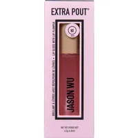 Extra Pout - Juicy - Lip Gloss With Lip Plumper