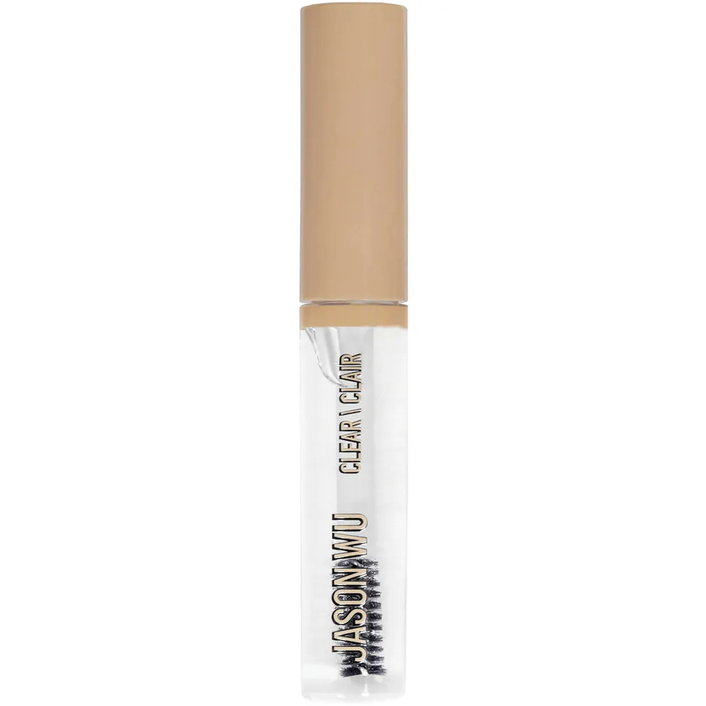 Free-da Brow - Brow Mascara - Clear