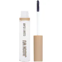 Free-da Brow - Brow Mascara - Clear