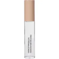 Kindness For Your Lips - Nourising - Healing Lip Oil