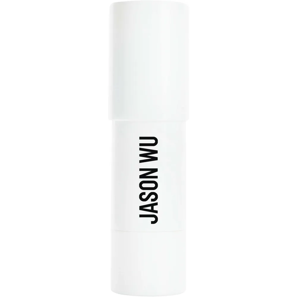 Opal Stick - Opal - Multi-use Highlight Glow Stick