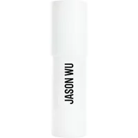 Opal Stick - Opal - Multi-use Highlight Glow Stick