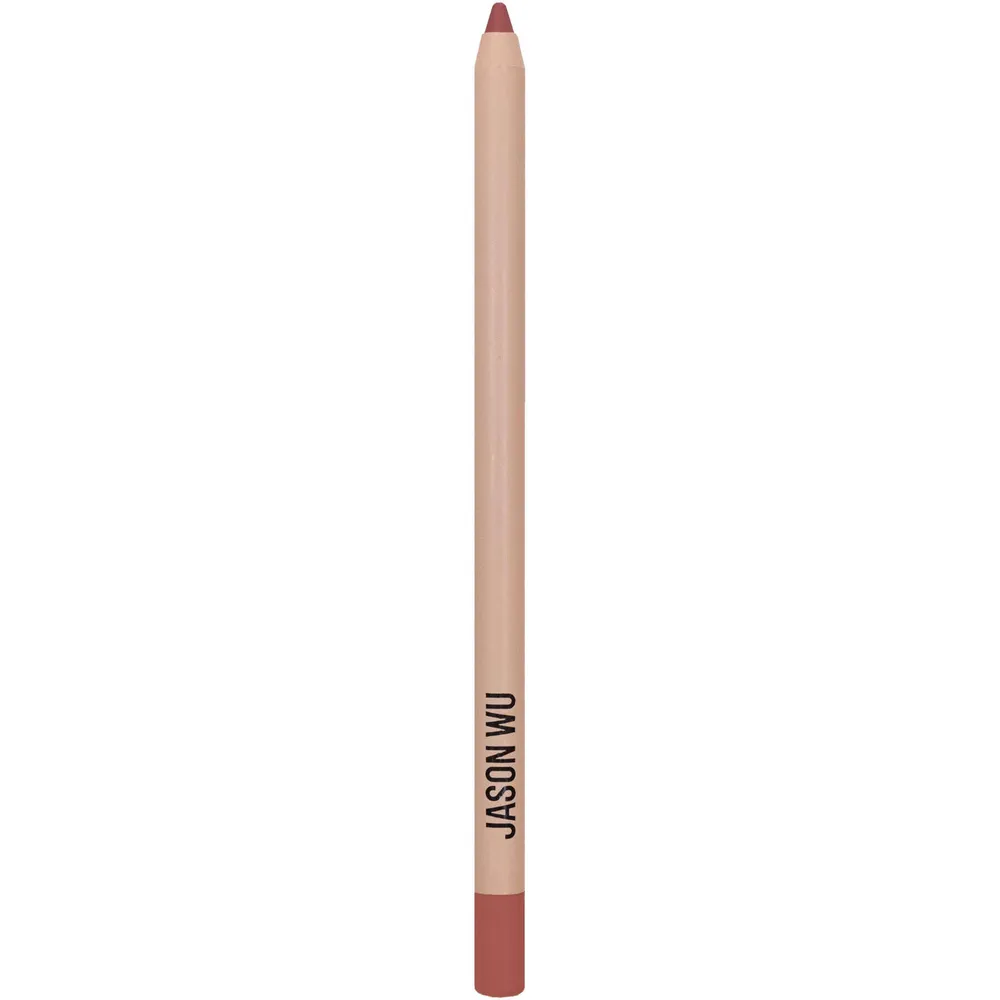 Stay Line Lip Liner - Adored