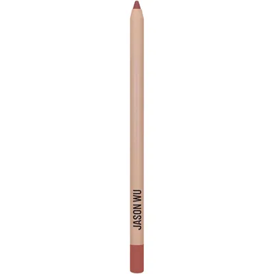 Stay Line Lip Liner - Adored