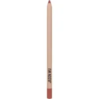 Stay Line Lip Liner - Adored