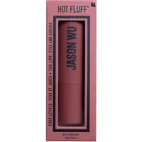 Hot Fluff - Jelly Roll For Lips, Eyes And Cheeks