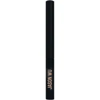 The Classic Liquid Liner - Blackest Black