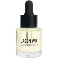 Wu-Prime - Hydrating & Nourishing Primer Oil - Perfect Canvas