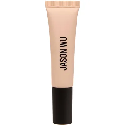 Wu-prime Eye - Light Eyeshadow Primer