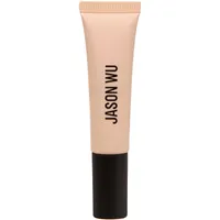 Wu-prime Eye - Light Eyeshadow Primer