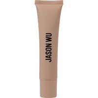 Wu Prime - It's so soft - Light/Medium- Soft Whipped Makeup Primer