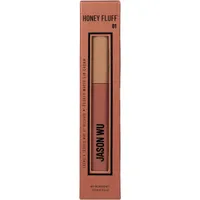 Honey Fluff Lip Cream