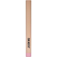 Jewel Stick - Sparkle Pearl CreamY Eyeshadow