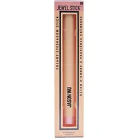 Jewel Stick - Sparkle Pearl CreamY Eyeshadow