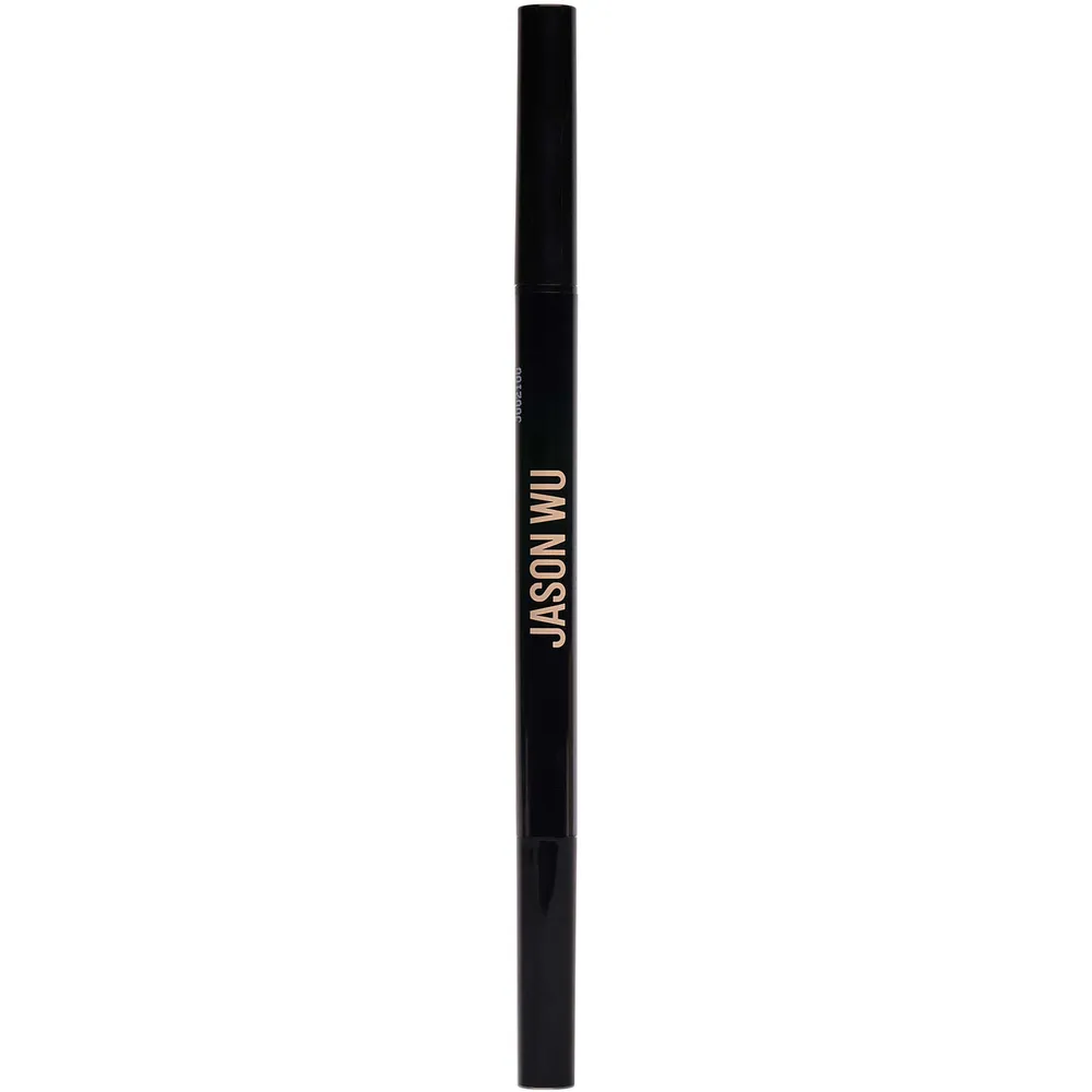 The Kitty - Intense Black - Felt Tip Liner