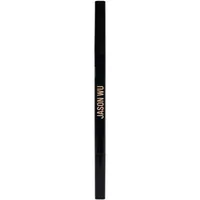 The Kitty - Intense Black - Felt Tip Liner