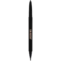 The Kitty - Intense Black - Felt Tip Liner