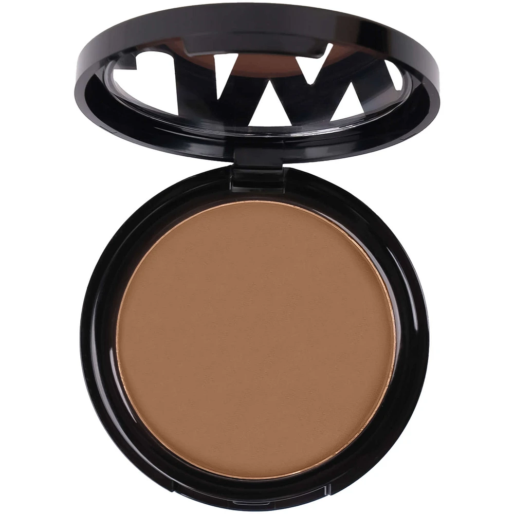 Wu Bronzer® - Barbados