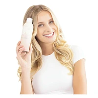 Seltzer Spritz Flexible Hold Hairspray