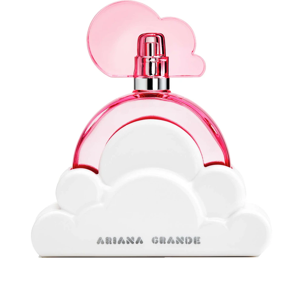 Ariana Grande Cloud Pink