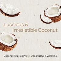 Renpure Coconut and Vitamin E Leave-In Conditioner