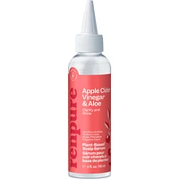 Renpure Apple Cider Vinegar Scalp Serum