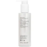 Gentle Gel Cleanser