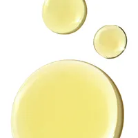 Beauty Facial Oil