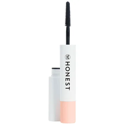 Extreme Length Mascara + Primer