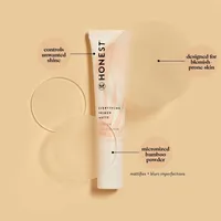 Everything Matte Primer