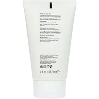 Magic Gel-To-Milk Makeup Melting Cleanser