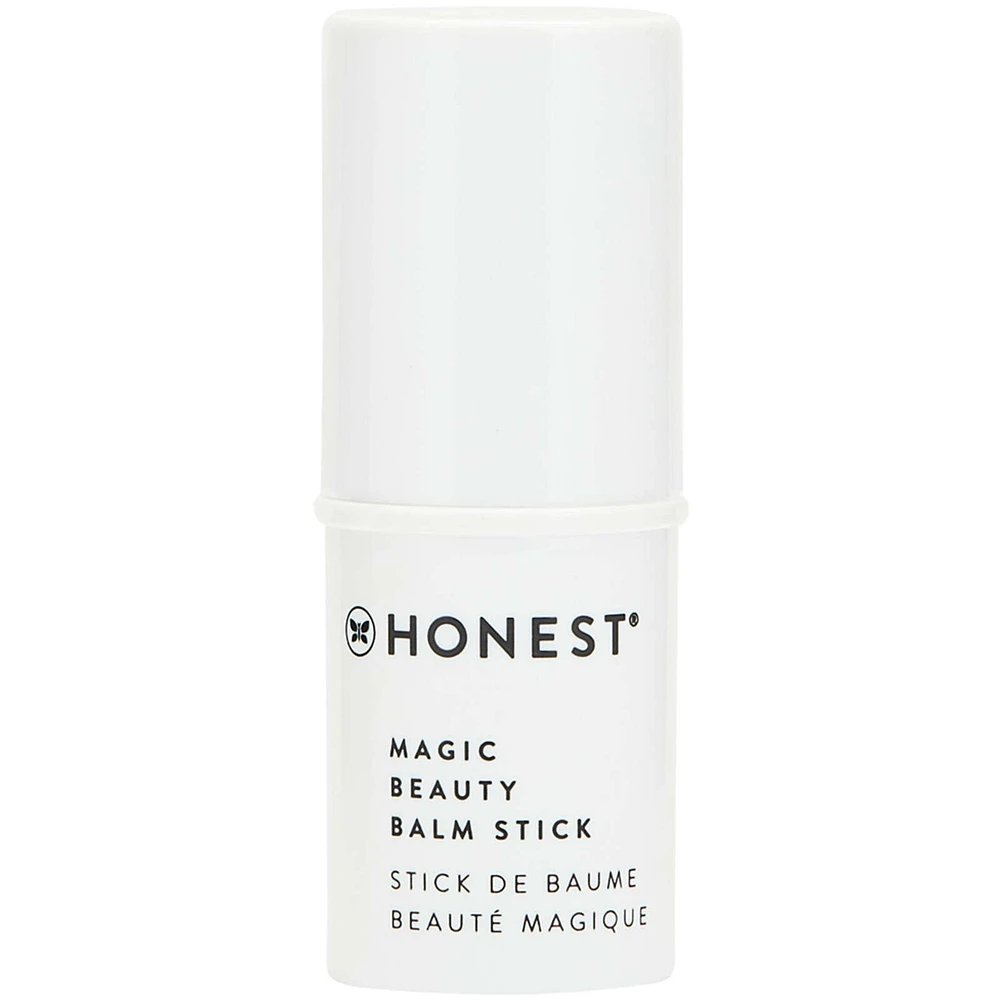 Magic Beauty Balm Stick