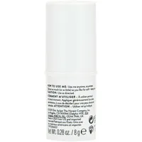 Magic Beauty Balm Stick