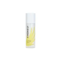 Vitamin C Radiance Serum