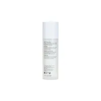 Vitamin C Radiance Serum