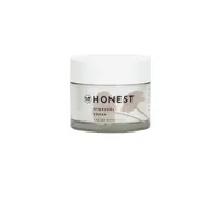 Hydrogel Cream