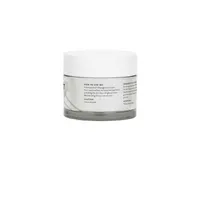 Hydrogel Cream