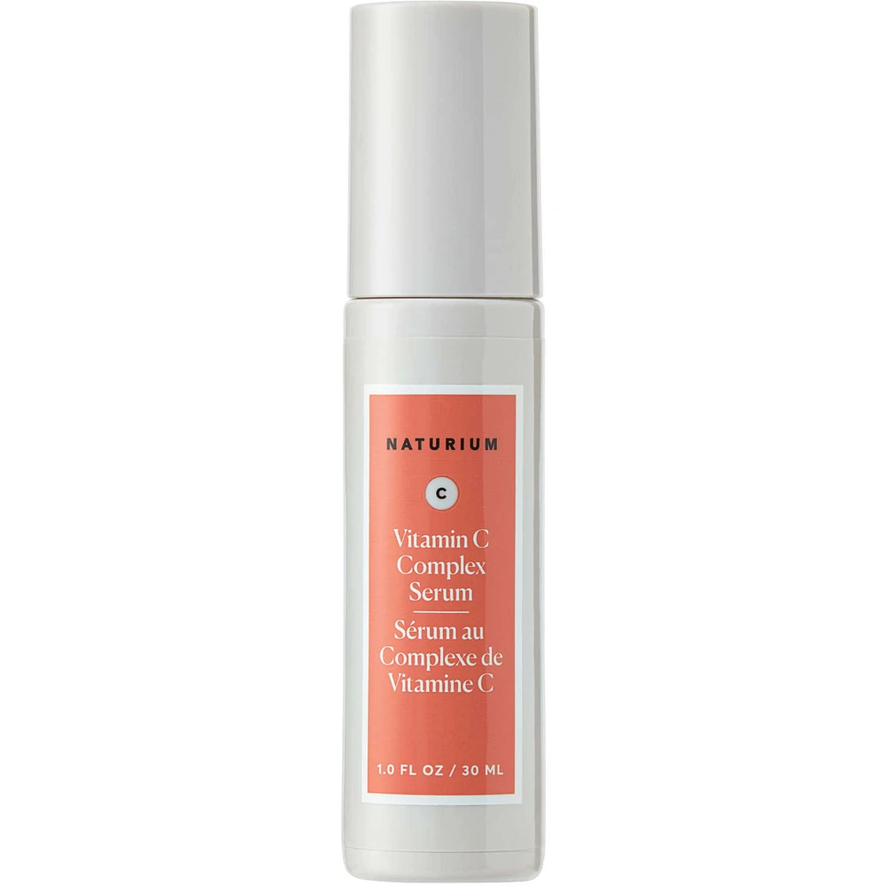 Vitamin C Complex Serum