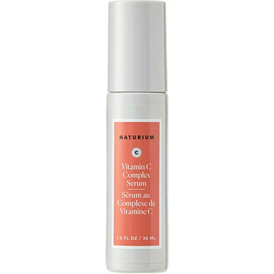 Vitamin C Complex Serum