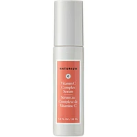 Vitamin C Complex Serum