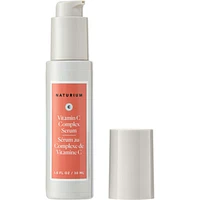 Vitamin C Complex Serum