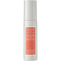 Vitamin C Complex Serum