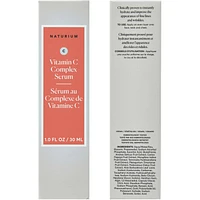 Vitamin C Complex Serum