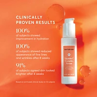 Vitamin C Complex Serum