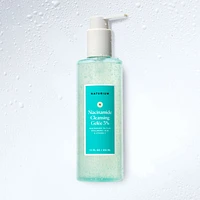 Niacinamide Cleansing Gelée 3%